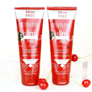 tinh-chat-dot-chay-mo-eveline-slim-extra-3d