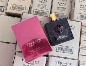 versace-eros-flame-edp-do-nong-chay-nam-tinh-manh-me