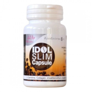 vien-uong-giam-can-idol-slim-capsule-thai-lan-chinh-hang-mau-moi