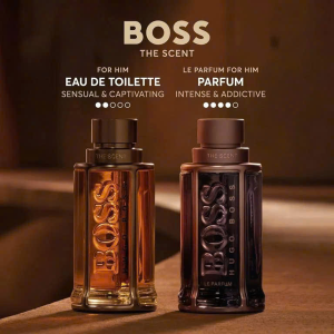 boss-the-scent-le-parfum-for-him-eau-de-parfum-100ml