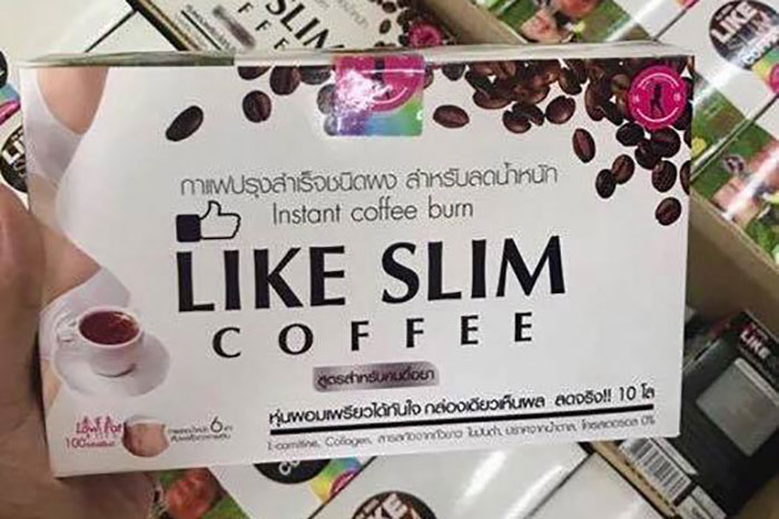 ca-phe-giam-can-like-slim-coffee-thai-lan-4996