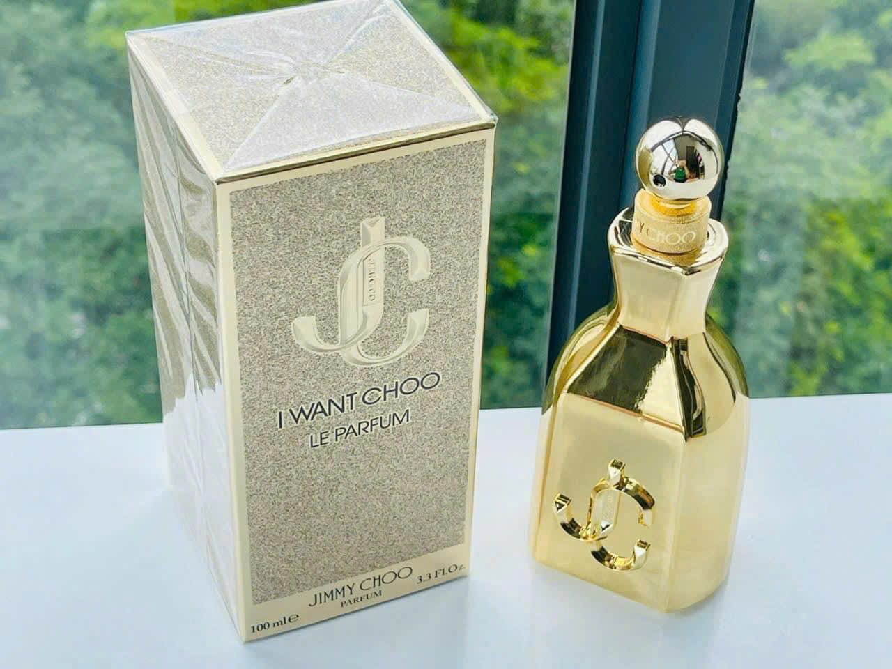 jimmy-choo-i-want-choo-le-parfum-new-2024-5292