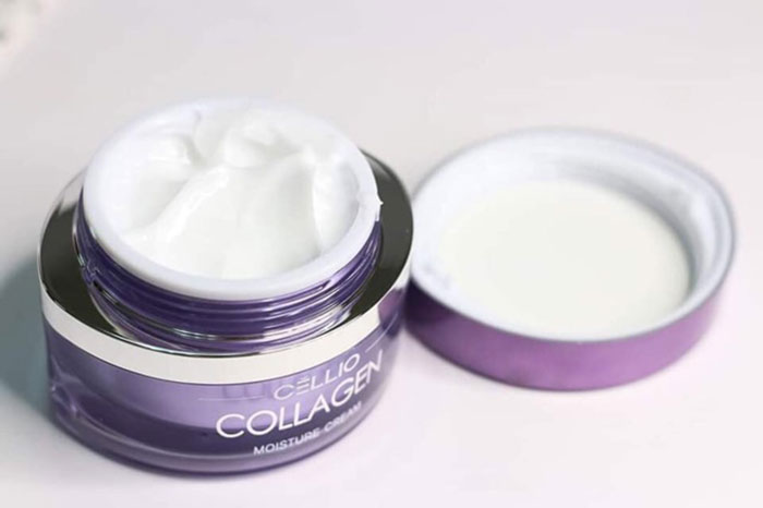 kem-duong-da-collagen-cellio-50ml-han-quoc-3641