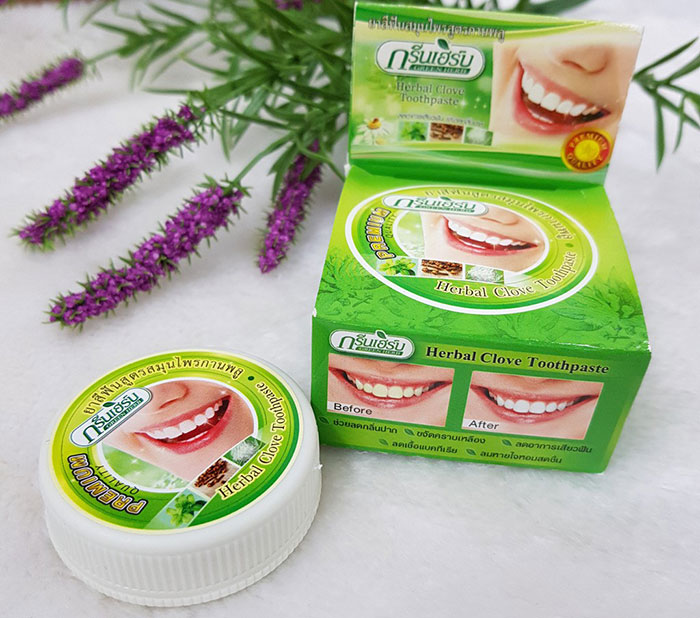 kem-trang-rang-herbal-clove-toothpaste-thai-lan-5154