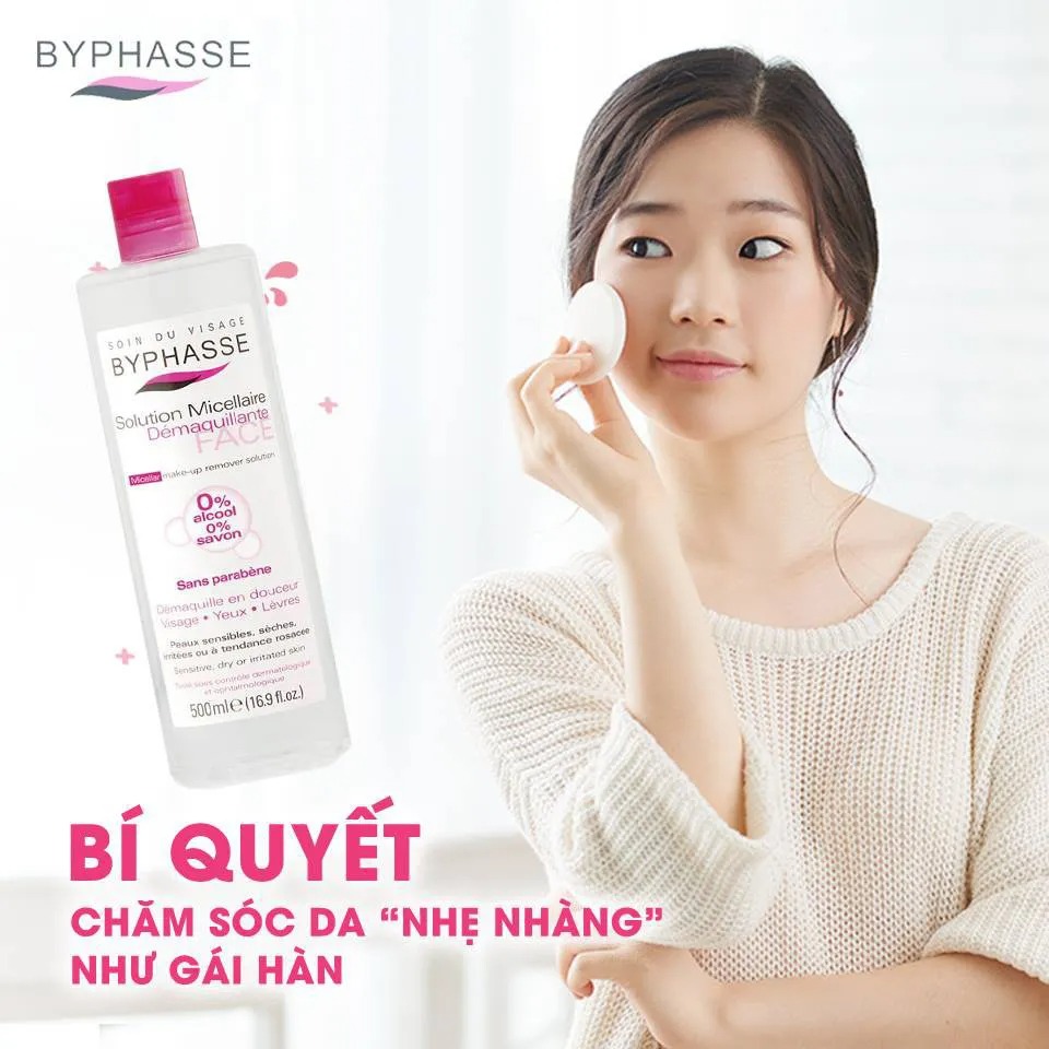 byphasse-solution-micellaire-face-nuoc-tay-trang-500ml-5076