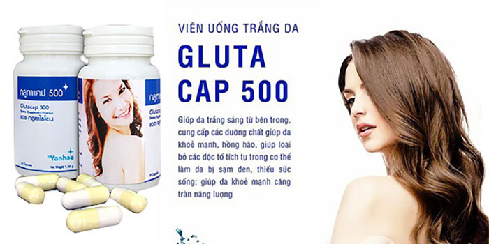 vien-uong-trang-da-yanhee-glutacap-500-thai-lan-5184