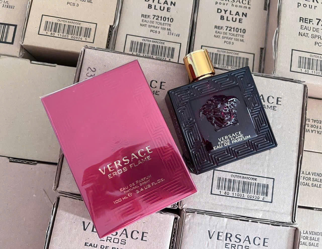 versace-eros-flame-edp-do-nong-chay-nam-tinh-manh-me-5289