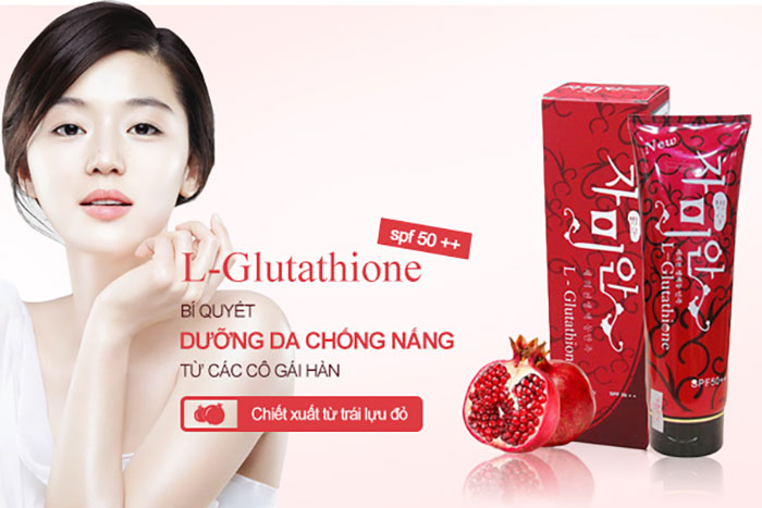 duong-da-lotion-red-body-han-quoc-786