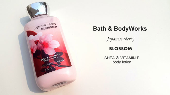 duong-the-bath-and-body-works-body-lotion-3544