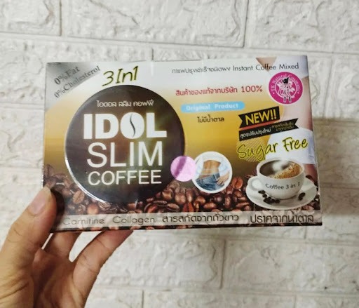 idol-slim-coffee-giam-can-thai-lan-4803