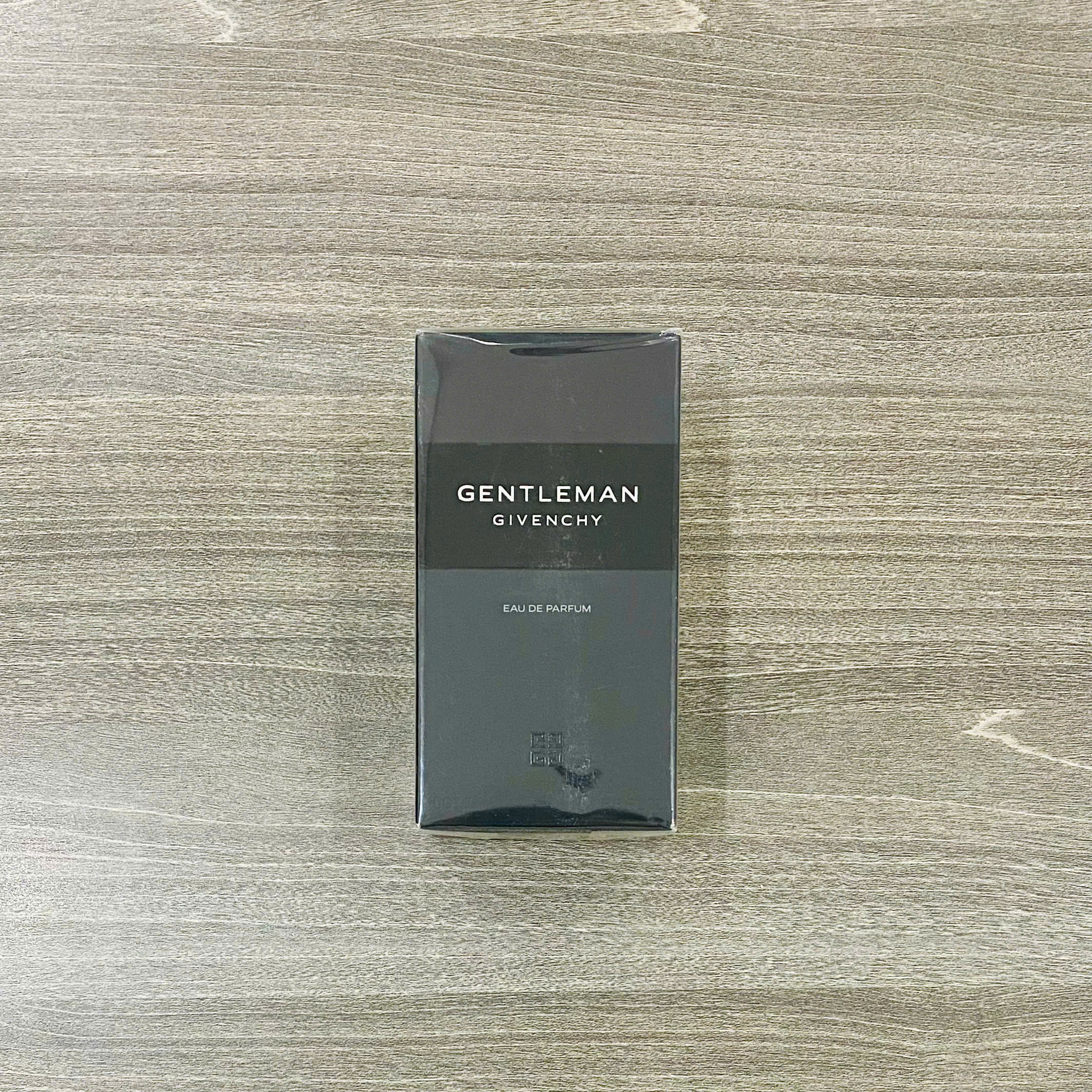 givenchy-gentleman-edp-100ml-5306