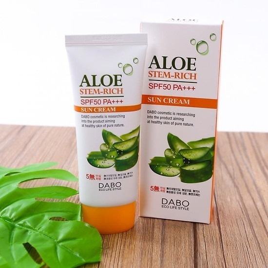 kem-chong-nang-lo-hoi-dabo-aloe-stem-rich-sun-cream-spf50-pa-5108