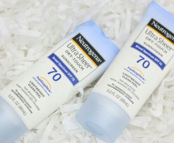 kem-chong-nang-neutrogena-ultra-sheer-dry-touch-sunscreen-spf70-5137