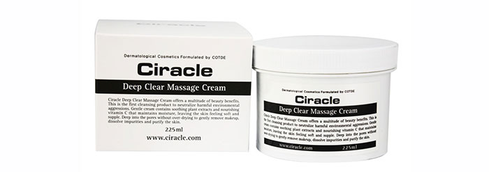kem-ciracle-deep-clear-massage-cream-1114
