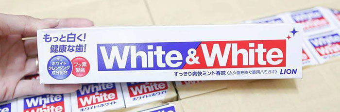 kem-danh-rang-white-and-white-4810