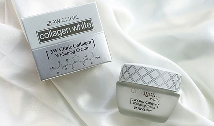 kem-duong-trang-da-3w-clinic-collagen-whitening-cream-5035