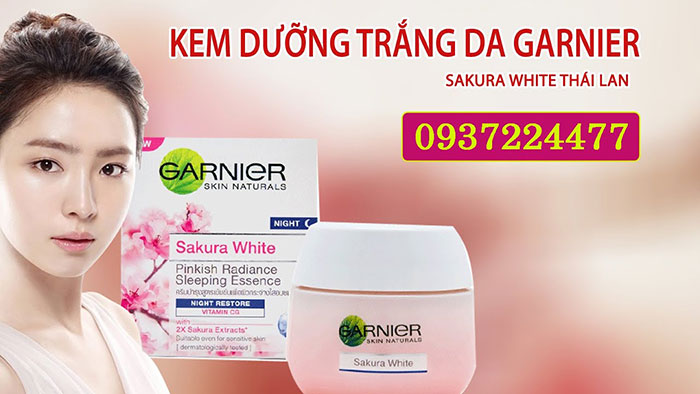 kem-duong-trang-da-ban-dem-garnier-sakura-white-thai-lan-5188