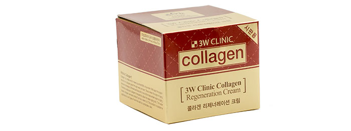 kem-duong-trang-da-chong-lao-hoa-3w-clinic-collagen-3562