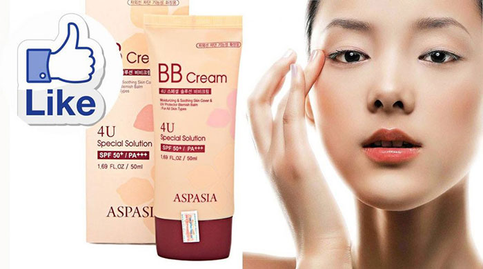 kem-nen-chong-nang-aspasia-4u-special-bb-solution-cream-spf50-pa-3666