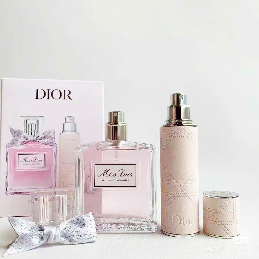 miss-dior-blooming-bouquet-edt-5310