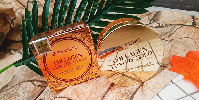 mat-na-tri-xoa-nhan-vung-mat-3w-clinic-collagen-luxury-gold-han-quoc-5119
