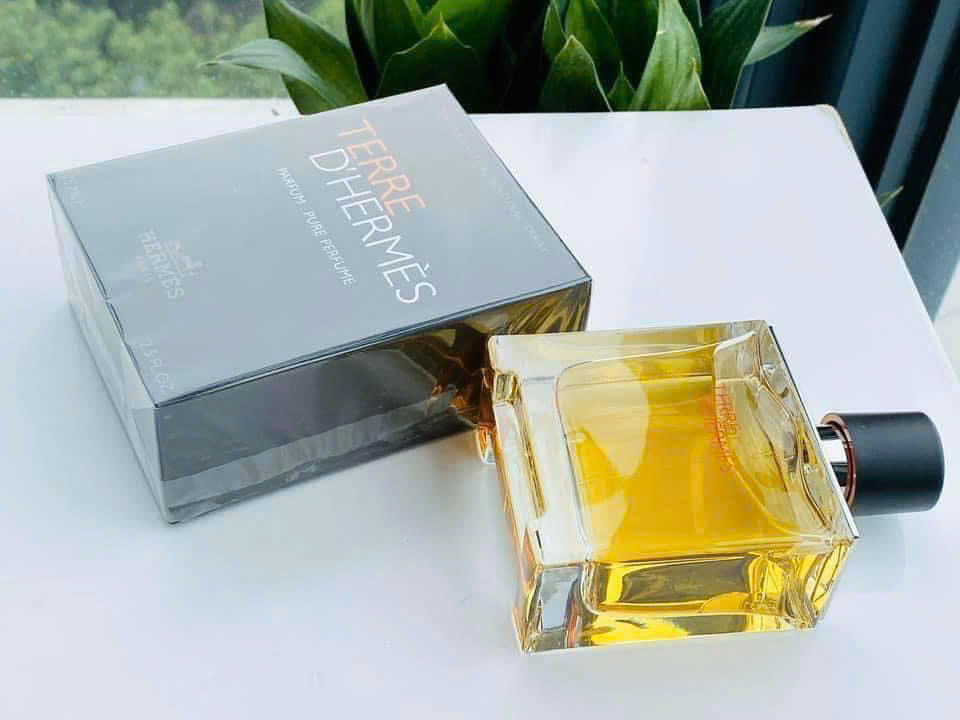 hermes-terre-parfum-75ml-5297