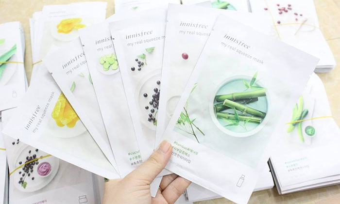 mat-na-giay-innisfree-my-real-squeeze-mask-5141