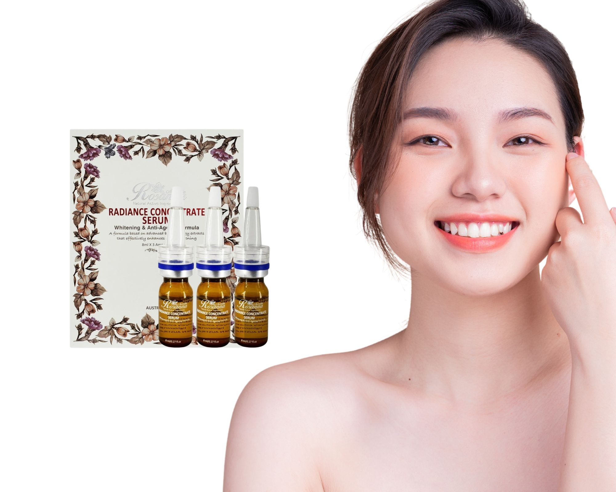 rosanna-serum-nhau-thai-cuu-lam-trang-da-chong-lao-hoa-cach-su-dung-3590