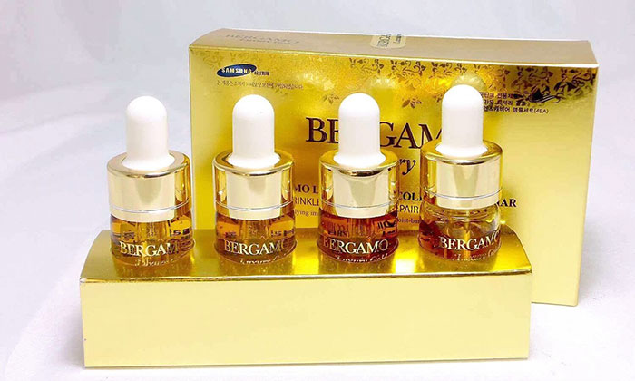 serum-bergamo-luxury-gold-collagen-and-caviar-han-quoc-3640