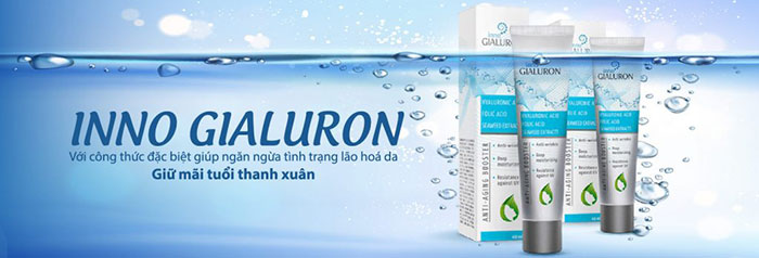 serum-inno-gialuron-ngan-ngua-nep-nhan-chinh-hang-nga-4794