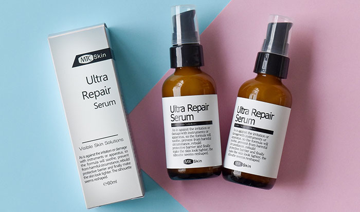 serum-ultra-repair-mtc-skin-60ml-5020