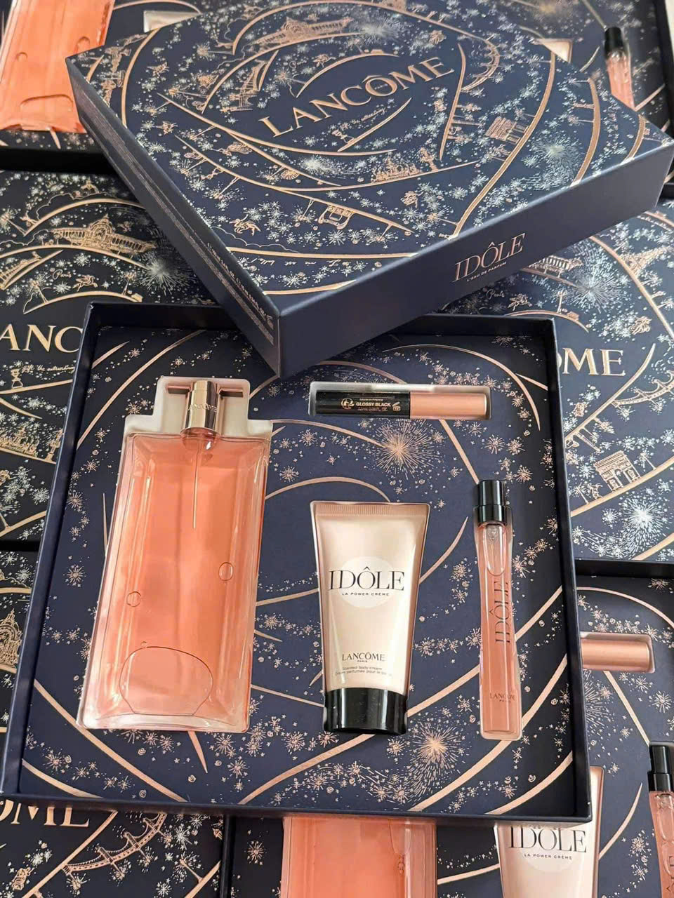 set-lancome-idole-4-mon-5287