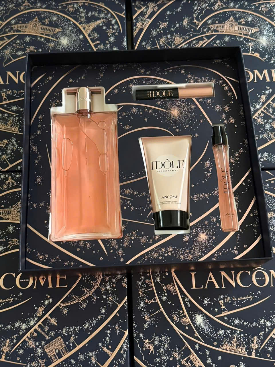 set-lancome-idole-4-mon-5287