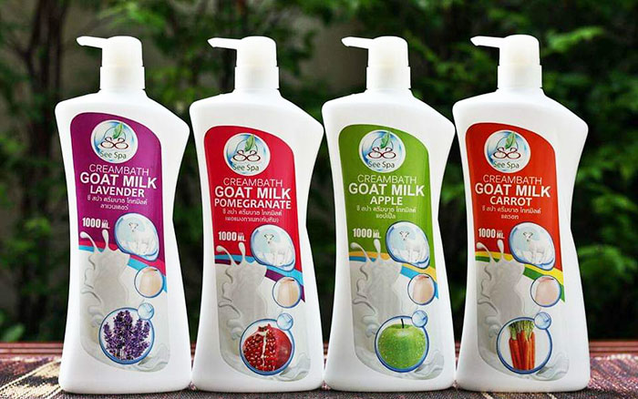 sua-tam-goat-milk-thai-lan-616