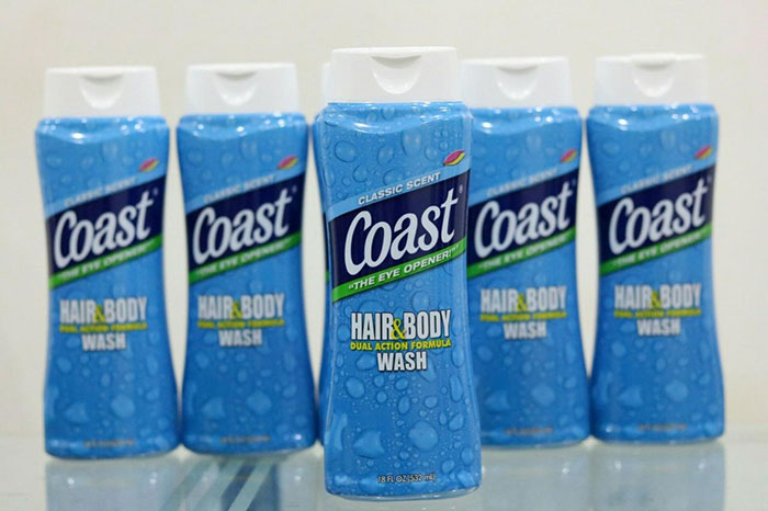 sua-tam-goi-cho-nam-coast-hair-and-body-wash-classic-scent-532ml-4808