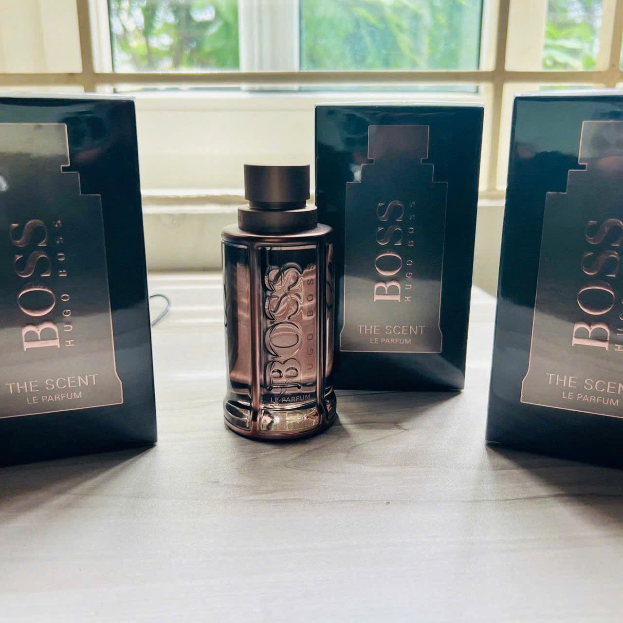 boss-the-scent-le-parfum-for-him-eau-de-parfum-100ml-5290