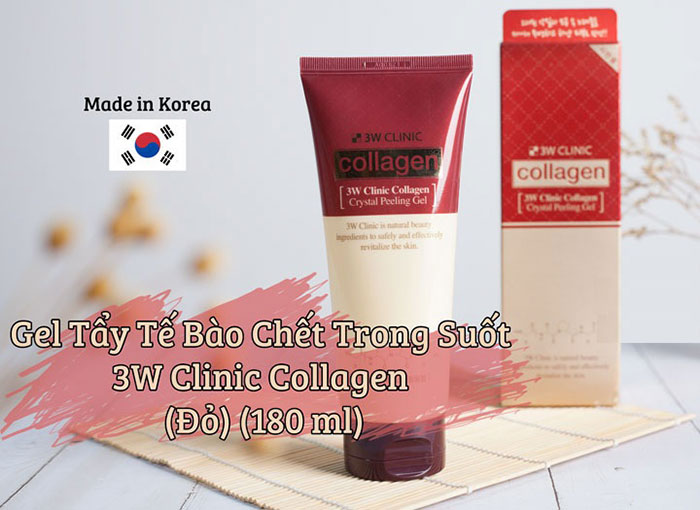 tay-te-bao-chet-3w-clinic-collagen-crystal-peeling-gel-5037