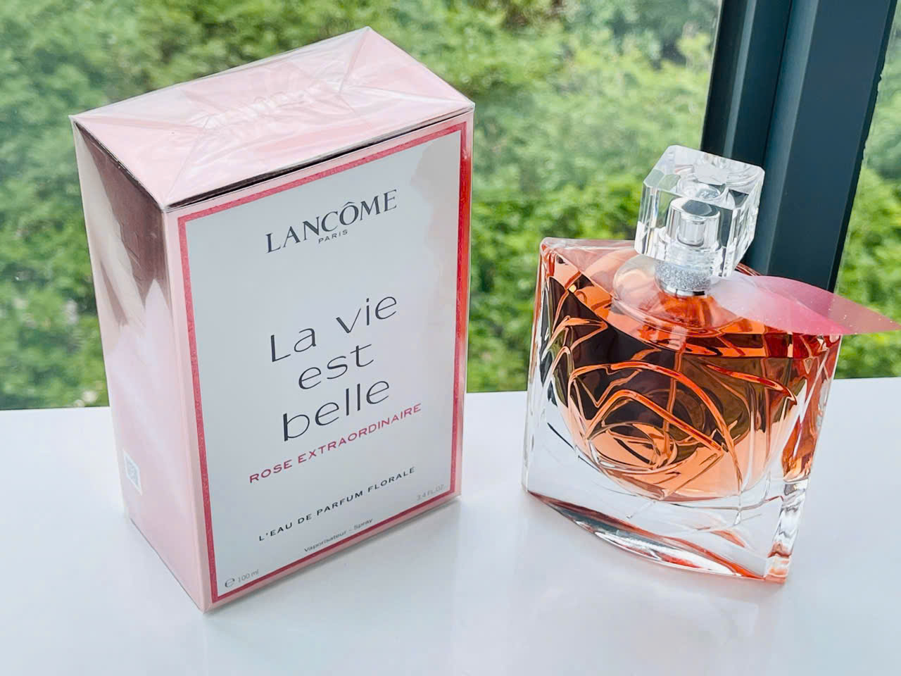 lancome-la-vie-est-belle-rose-extraordinaire-5305