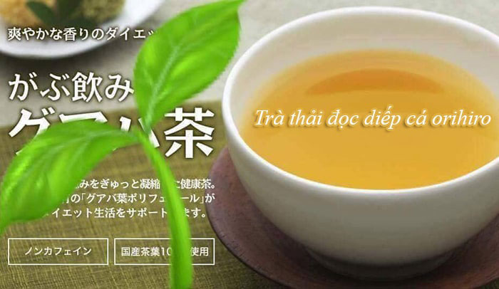 tra-diep-ca-thai-doc-mat-gan-orihiro-dokudami-tea-nhat-ban-5241