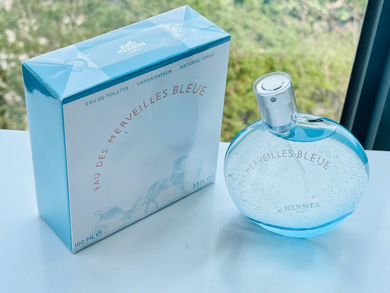 hermes-eau-des-merveilles-bleue-100ml-5312