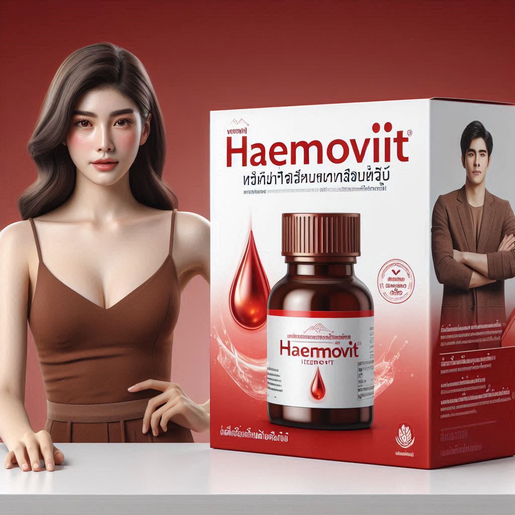 haemovit-vien-uong-tang-can-thai-lan-5250