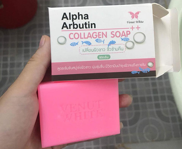 xa-phong-kich-trang-alpha-arbutin-collagen-chinh-hang-thai-lan-5107