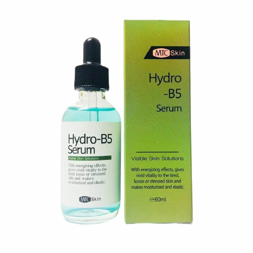 Serum Hydro-B5 MTC Skin 50ml