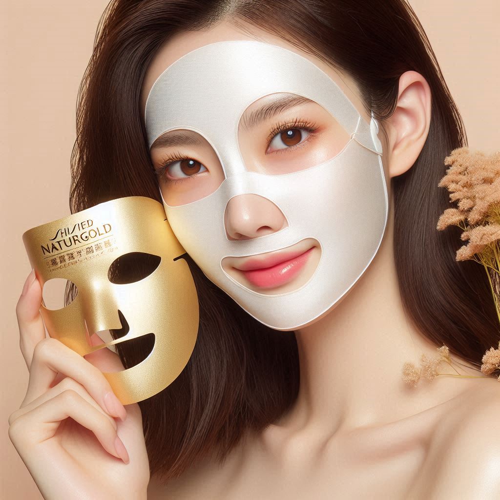 Sữa Non Kích Trắng Clarins