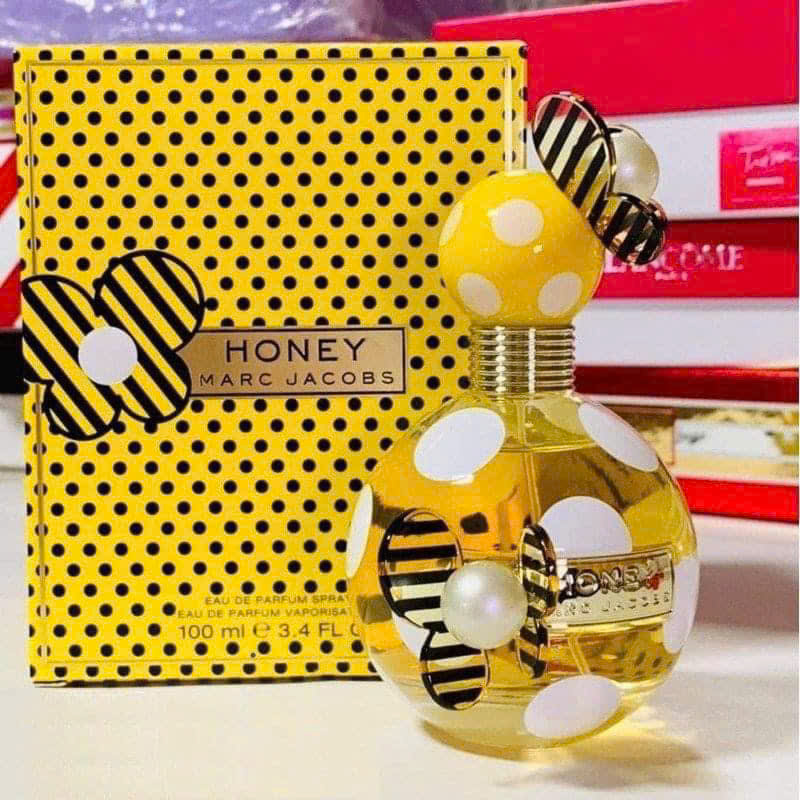 Marc Jacobs Honey EDP 100mL