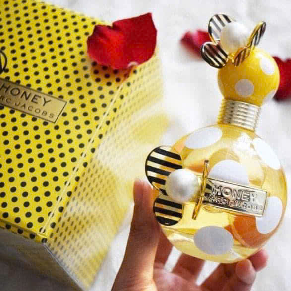 Marc Jacobs Honey EDP 100mL