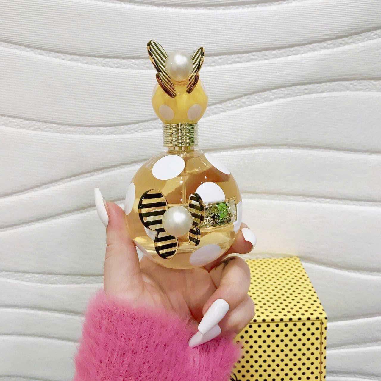 Marc Jacobs Honey EDP 100mL