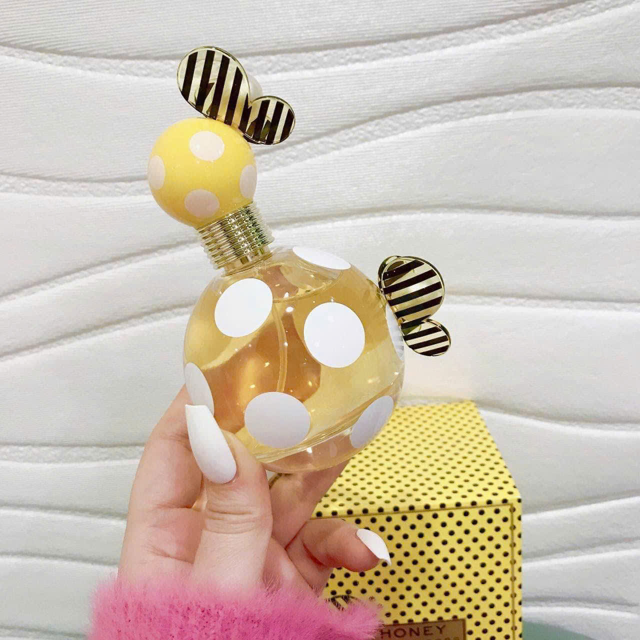 Marc Jacobs Honey EDP 100mL