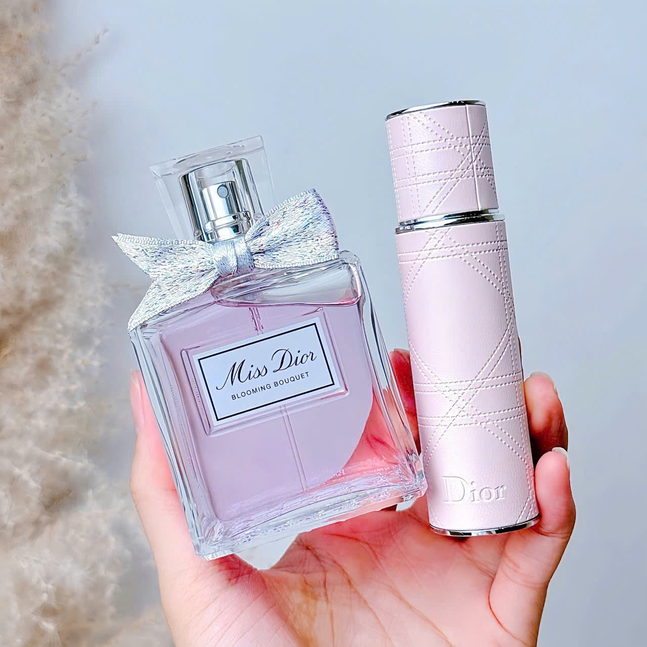 Miss Dior Blooming Bouquet EDT